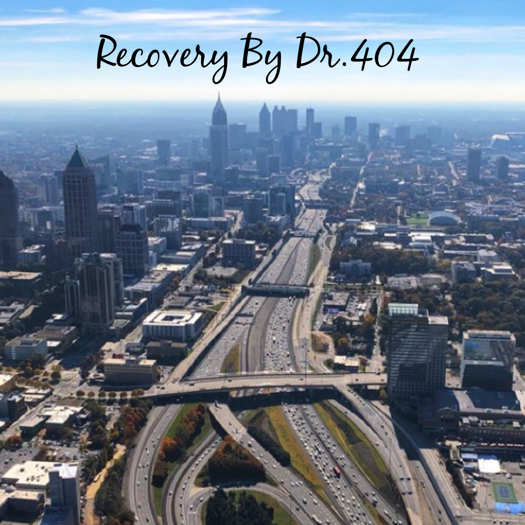 Cosmetic Surgery Recovery HouseAtlanta CONTOURS BY DR.404